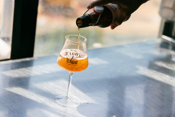 OnTheWagon-202409-0056.jpg__PID:8db5e553-1b1f-49c2-b601-883c30254e6c